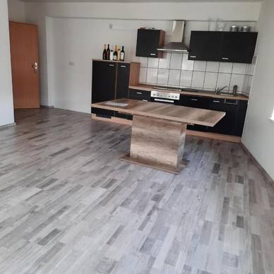 Wohnung Kirchheimbolanden Mieten