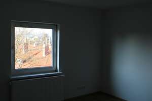 Ansprechende 3-Zimmer-Wohnung sucht Mieter – Christian-Willmer-Straße 10, 38226 Lebenstedt, Salzgitter – Vorschaubild 2