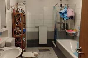 Essen-Altenessen: 4Raum Wohnung im Erdgeschoss – Schwarzestr. 45, 45326 Altenessen-Süd, Essen – Vorschaubild 15