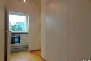 Property thumbnail 10