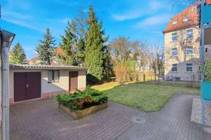 Property thumbnail 8