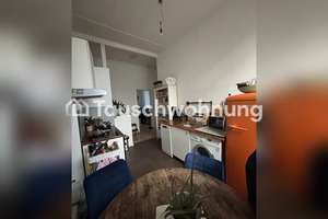 Tauschwohnung: Altbau Wohnung in Köln Mülheim – Die vollständige Adresse der Immobilie erhältst du vom Anbieter., 51063 Mülheim (Ortsteil), Köln – Vorschaubild 6