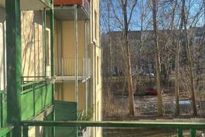 KAPITALANLAGE / EIGENNUTZ 
4-ZIMMER, BALKON, TAGESLICHTBAD – Heinrich-Schütz-Straße 2, 9130 Sonnenberg, Chemnitz – Vorschaubild 6