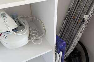 Property thumbnail 18