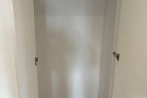 Wunderschöne 3-Zimmer Neubauwohnung in Lichterfelde ! Provisionsfrei ! – Finckensteinallee 97, 12205 Lichterfelde, Berlin – Vorschaubild 6