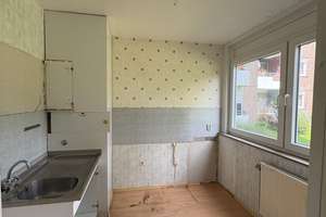 Lichtdurchflutete Wohnung mit Potenzial: Gestalten Sie Ihr neues Zuhause selbst! – Waterloostraße 4, 44359 Nette, Dortmund – Vorschaubild 6