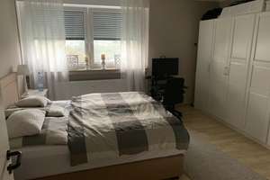 Traumhaft! Niveauvolle und geräumige 2,5-Zimmer-Wohnug mit Balkon. Nähe Fernuni und FH Südwestfalen. – Monschauer Str. 17/19, 58093 Emst, Hagen – Vorschaubild 5