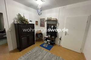 Wohnungstausch: Schulze-Boysen-Straße 71 – Schulze-Boysen-Straße 71, 10000 Lichtenberg (Ortsteil), Berlin – Vorschaubild 5