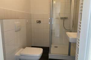 3-Zimmer sollen es sein, dann zieh hier ein! – Zobtenstr. 3, 38124 Heidberg-Melverode, Braunschweig – Vorschaubild 5