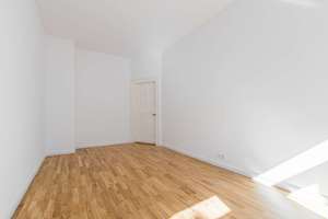 Stilvolle 4-Zimmer-Altbauwohnung mit Balkon und sonnigem Wintergarten – 4105 Zentrum-Nordwest, Leipzig – Vorschaubild 15