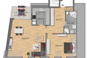 Property thumbnail 14