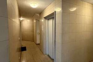 Blick ins Rosental - leerstehende 2 Zimmerwohnung mit großem Balkon! – Kirschbergstraße 24, 4159 Möckern, Leipzig – Vorschaubild 12