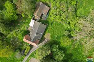 Perle in absoluter Alleinlage ! Traumgrundstück ! – Bedburg-Hau, Kleve (Kreis), 47551 Kleve (Kreis) – Vorschaubild 61