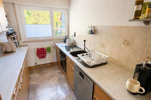 Solides 3-Familienhaus in attraktiver Lage – 210 m² Wohnfläche, Doppelgarage & teilvermietet – Die vollständige Adresse der Immobilie erhältst du vom Anbieter., 70378 Mühlhausen (Ortsteil), Stuttgart – Vorschaubild 9