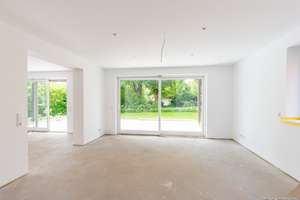 Stellen Sie Ansprüche – Die vollständige Adresse der Immobilie erhältst du vom Anbieter., 24105 Blücherplatz, Kiel – Vorschaubild 4