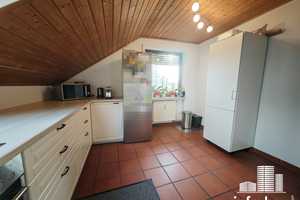 Geräumiges Zweifamilienhaus im beliebten Affing mit traumhafter Aussicht! – Aichach-Friedberg (Kreis) – Vorschaubild 27