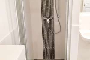 Tolle 3-Zimmer-Wohnung in Stötteritz | Bad mit Wanne & Dusche | Balkon – Die vollständige Adresse der Immobilie erhältst du vom Anbieter., 4299 Stötteritz, Leipzig – Vorschaubild 12