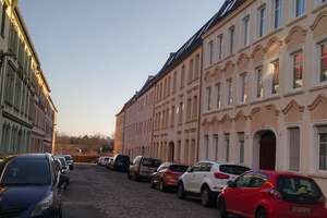 Mieter gesucht für neu sanierte 2-Raum-Wohnung mit Terrasse in MD-Lemsdorf – Wernigeröder Str. 20, 39116 Lemsdorf, Magdeburg – Vorschaubild 20