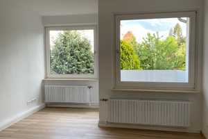 Schöne 1-Zimmer-Wohnung mit Balkon in Hannover – Am Soltekampe 63 a, 30455 Hannover – Vorschaubild 1