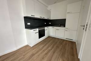 Gemütliche und helle 2-Zimmer-Wohnung mit EBK – Edelfinger Str. 26, 97980 Bad Mergentheim – Vorschaubild 4