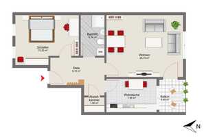 Property thumbnail 10