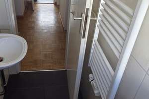 Renovierte 3-Zimmer-Wohnung mit großer Terrasse in ruhiger Lage von Edigheim – 67069 Edigheim, Ludwigshafen am Rhein – Vorschaubild 17