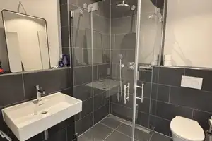 Property thumbnail 22