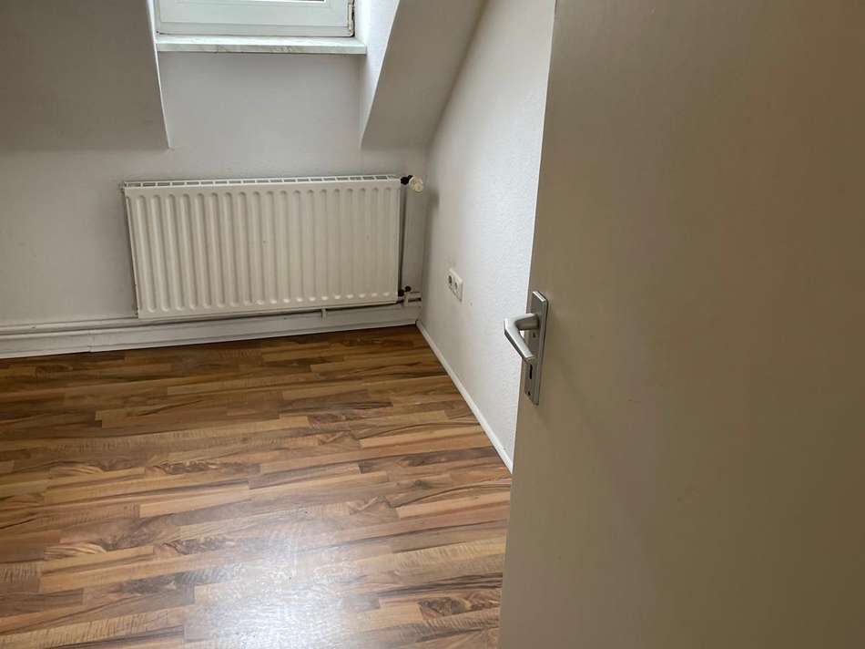 Arbeitszimmer