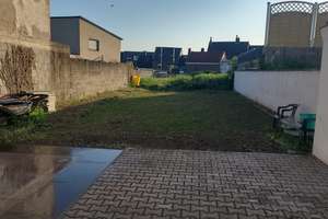 Preis reduziert auf 329.000 € - Charmantes, sofort bezugsbereites Haus mit sonnigem Garten – Die vollständige Adresse der Immobilie erhältst du vom Anbieter., 50171 Kerpen – Vorschaubild 22
