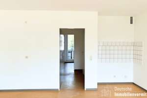 Attraktive 2-Zimmer-Wohnung mit Balkon & Aufzug – WBS erforderlich! – Hammersteiner Allee 2, 42329 Vohwinkel, Wuppertal – Vorschaubild 4