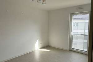 Zweitbezug - Hell durchflutete 3-Zimmer-Wohnung mit Balkon – Am Röthenbacher Landgraben 13, 90451 Röthenbach Ost, Nürnberg – Vorschaubild 7