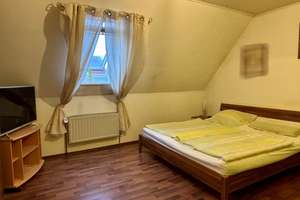 2,5 Zimmer Wohnung in Nürnberg Höfen – Die vollständige Adresse der Immobilie erhältst du vom Anbieter., 90431 Höfen, Nürnberg – Vorschaubild 13
