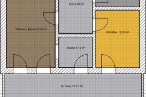 Property thumbnail 17