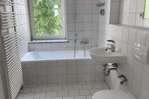 Frisch renovierte Altbauwohnung mit Tageslichtbad in Reudnitz ab 15.09.2026!!! – Charlottenstraße 1, 4317 Reudnitz-Thonberg, Leipzig – Vorschaubild 5