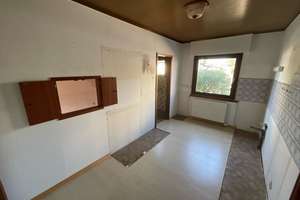 Bungalow - Wohnen auf einer Ebene in Ludwigshafen-Gartenstadt – 67067 Gartenstadt, Ludwigshafen am Rhein – Vorschaubild 3