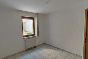 Helle 2,5-Zimmer Wohnung in Bitz – Riedstraße 7, 72475 Bitz – Vorschaubild 4