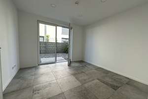 Exklusives Erdgeschosswohnung mit eigener Heizung (Erdwärme), Steingarten und zwei Terrassen – Die vollständige Adresse der Immobilie erhältst du vom Anbieter., 38122 Broitzem, Braunschweig – Vorschaubild 17