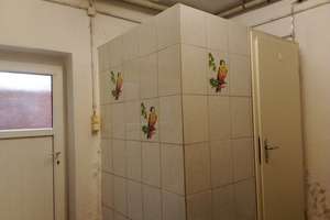 Helle 2 Zimmer – St. Jobst – 1 Min zum Wöhrder See – Garage – Thumenberger Weg 3, 90491 Sankt Jobst, Nürnberg – Vorschaubild 11