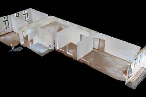 Herbstzauber fürs neue Zuhause - Einziehen, einkuscheln, Kaltmiete sparen: Weitläufige 4-Zimmer-W... – 39104 Altstadt, Magdeburg – Vorschaubild 15