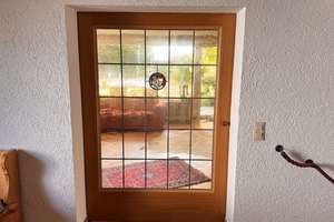 Property thumbnail 20