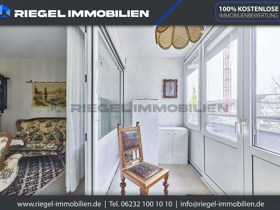 98ef4eda-7b0a-4bea-b7b8-910795