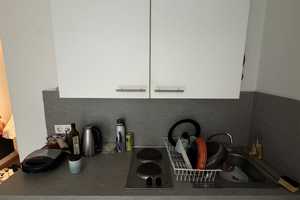 Studenten aufgepasst: Schönes Apartment in unmittelbarer Nähe zur RWTH ab dem 01.10. zu vermieten – Rütscher Straße 182, 52072 Aachen – Vorschaubild 2