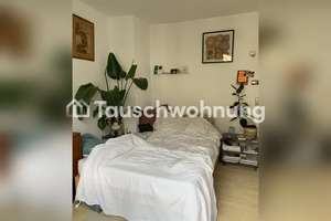 Tauschwohnung: Hellen Zwei-Zimmerwohnung in bester Lage – Die vollständige Adresse der Immobilie erhältst du vom Anbieter., 50674 Neustadt/Süd, Köln – Vorschaubild 6