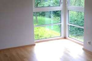 Von Privat: Top 3 ZKBB  in WI-Naurod*Garage* Parkett*Gäste WC – Die vollständige Adresse der Immobilie erhältst du vom Anbieter., 65207 Naurod, Wiesbaden – Vorschaubild 10