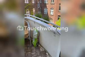 Tauschwohnung: Zentrale Wohnung im Agnesviertel – 50668 Neustadt/Nord, Köln – Vorschaubild 7
