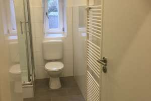 Schöne 1 Zimmer-Wohnung in Neckarstadt – Kleine Riedstraße 15a, 68169 Neckarstadt-West, Mannheim – Vorschaubild 7