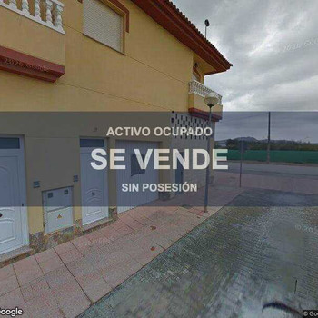DIREKTKAUF Immobilie in TorrePacheco