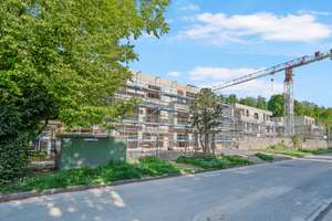 Property thumbnail 10