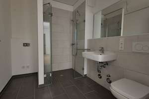 Moderne 3-Zimmer-Wohnung mit Terrasse und EBK in Hannover – Constantinstraße 40, 30177 List, Hannover – Vorschaubild 10