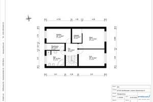 Neuwertiges Raumwunder, Bj. 2015Energie B mit Garten, KfW-70-Effizienzhaus – Die vollständige Adresse der Immobilie erhältst du vom Anbieter., 67105 Schifferstadt – Vorschaubild 5
